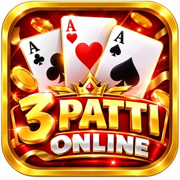 3 Patti Online APK